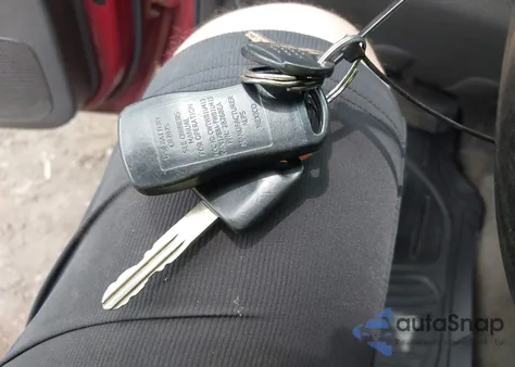 2005 Nissan Pathfinder Se from USA, damaged, VIN 5N1AR18W25C777290